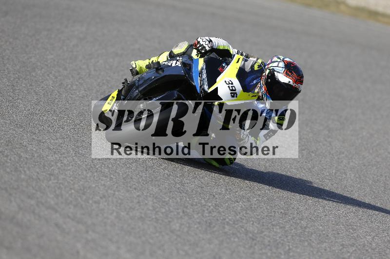 /48 03.10.2026  Speer Racing ADR/Gruppe rot/396